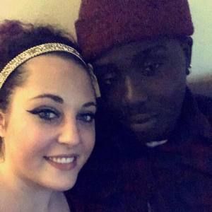 Meet your Posher, Jordan